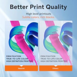 VersaLink B400/B405 Drum Cartridge – 1 Pack 101R00554 Drum Unit Replacement for Xerox VersaLink B405 B400 B400DN B400N B405DN Printer, Black (NO Toner)