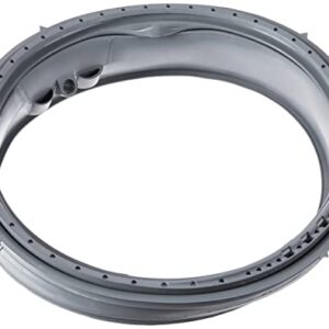 FRIGIDAIRE 5304505004 Washing Machine Door Bellow Boot Gasket