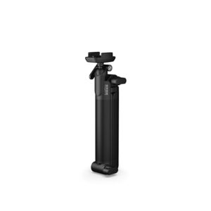 GoPro 3-Way 2.0 (GoPro Official Mount), Black