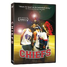 Independent Lens: Chiefs