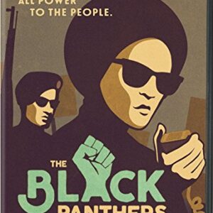 Independent Lens: The Black Panthers – Vanguard of the Revolution^Independent Lens: The Black Panthers – Vanguard of the Revolution^Independent Lens: The Black Panthers – Vanguard of the Revolution