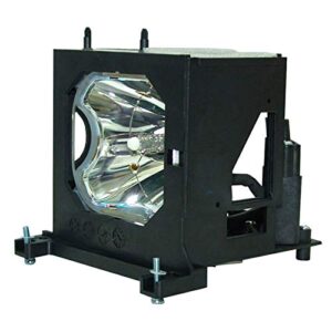 LMP-H200 Projector Replacement Lamp with Housing for Sony VPL-VW40 VPL-VW50 VPL-VW60 VW40 VW50 VW60