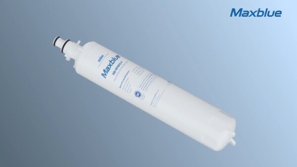 Maxblue Replacement for GE® RPWFE®, RPWF (with CHIP) Refrigerator Water Filter, Compatible with WSG-4, WF277, GFE28GMKES, PFE28KBLTS, GFD28GSLSS, PWE23KSKSS, GYE22HMKES, DFE28JSKSS - Image 8