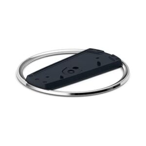 PlayStation Vertical Stand for PS5® Consoles