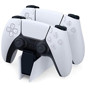 Playstation DualSense Charging Station