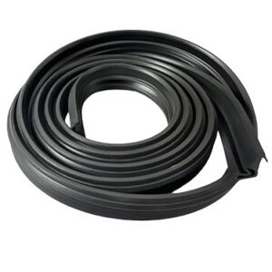 W11177741 Dishwasher Door Seal for Whirlpool Maytag KitchenAid Kenmore – Dishwashers Door Gasket Replaces W10300924 W10660528 W10300924V