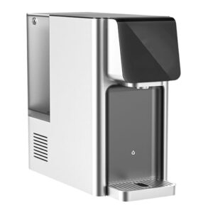 Waterdrop Countertop Reverse Osmosis System, No Installation