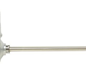 Whirlpool 3360629 Transmission