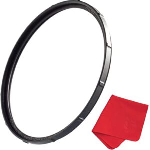 X1 UV Filter for Camera Lenses – Weather-Sealed UV Filter with Protection Against Dust and Water – MRC4, Ultra-Slim, 25 Year Support, by Breakthrough Photography, 77mm