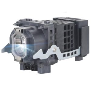 XL-2400 A+ Quality Replacement TV Lamp for Sony KF-E50A10 KF-E42A10 KDF-E50A11 KDF-E50A10 KDF-50E2010 KDF-46E2000 KDF-50EA11 KDF-E42A11 KDF-55E2000 TV Bulb