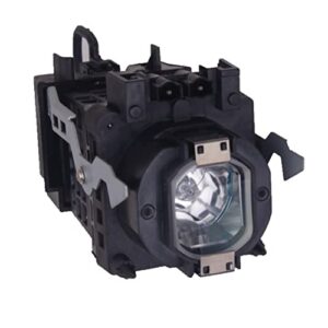XL-2400 TV Replacement Lamp Original Quality Bulb with Housing for Sony KF-E42A10 KF-E50A10 KDF-E50A10 KDF-E42A10 KDF-50E2000 KDF-E50A11E KDF-55E2000 KDF-46E2000 KDF-E50A12U Projectors