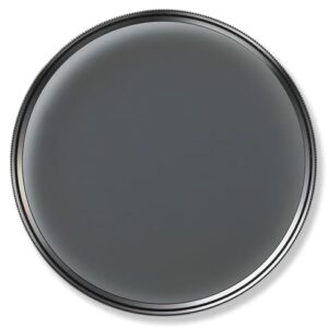 ZEISS T* Anti-Reflective Coating POL Circular Polarizer Lens Filter 82mm
