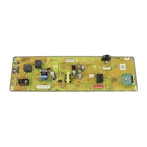 Samsung DG94-04041C Gas Range Oven Control Board, PCB EEPROM