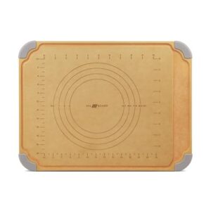 VAL BOARD Cutting Board, Compatible with VAL CUCINA Air Fryer Toaster Oven, Creates Storage Space, Protects Cabinets,