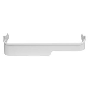 (2-Pack) 240337901 Door Bin Rack Compatible with Frigidaire Refrigerator