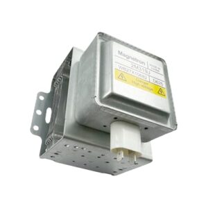 2M319J Microwave Oven Magnetron Fit for GE WB27X11211 Midea Haier and Galanz Microwave Oven