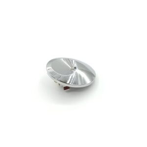 2pk-WR55X11132 WR55X25754 3033142 AP5646375 PS4704284 for GE Refrigerator LED Light Assembly (2)