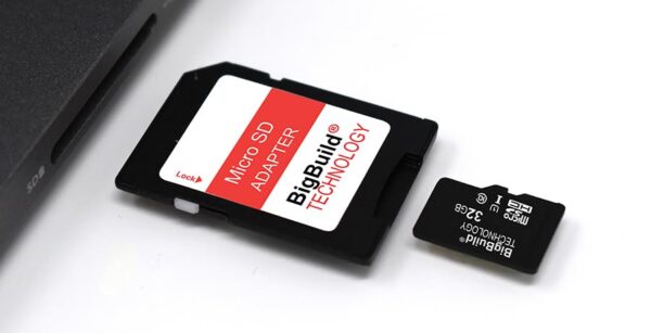 32GB Ultra Fast 80MB/s microSDHC Memory Card for Amazon Fire 7, 8 10, Plus, Kids Edition, HD Edition Tablet - Image 6