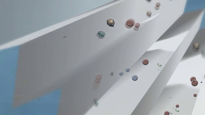 3M Water Filtration Replacement Cartridge for Commercial Ice Maker Machines HF40-S for High Flow Series ICE140-S, Reduces Bacteria, Sediment, Chlorine Taste and Odor, Cysts, Inhibits Scale - Image 8