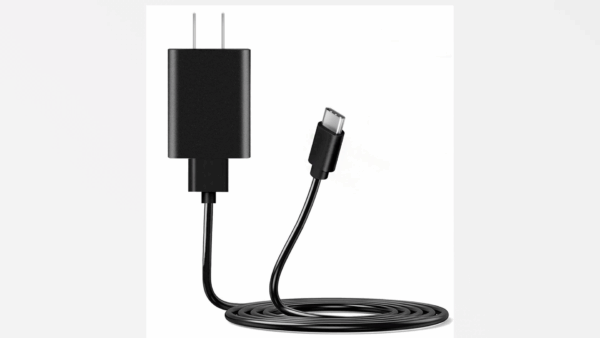 6Ft USB C Charger Cable for Amazon Kindle Kids Fire Tablet, Amazon Kids Pro Tablet, Fire 7/8/10, Fire HD 8/10 Plus, Kindle Paperwhite 2023 (2019, 2020, 2021, 2022, Release, 9th 10th 11th 12th Gen) - Image 8