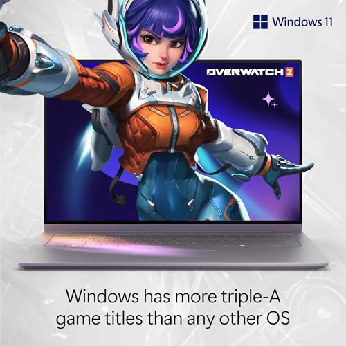 ASUS ROG Strix G16 (2025) Gaming Laptop, 16” FHD+ 16:10 165Hz/3ms Display, NVIDIA® GeForce RTX™ 5060 Laptop GPU, Intel® Core™ i7 Processor 14650HX, 16GB DDR5, 1TB Gen 4 SSD, Wi-Fi 7, Windows 11 Home - Image 3