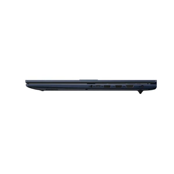 ASUS Vivobook Laptop, 17.3" FHD (1920 x 1080) IPS LED Display, Intel i3-1215U, 6-Core, 24GB DDR4 RAM, 1TB SSD, Quiet Blue, HDMI, Win 11 Home, TWE Mouse Pad - Image 7