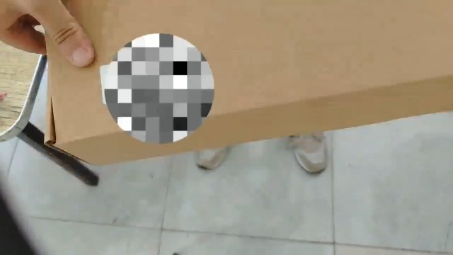 Alcohol Hydrometer Meter Test Kit 0-200 Proof & Tralle,with Glass Test Jar,Accurate Tester & Glass Cylinder for Proofing Distilled Spirits & Moonshine Alcoholmeter Testing Set,HDRELEODY - Image 8