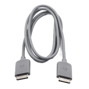 BN39-02209A BN39-02210C One Connect Cable for Samsung TV UN49KS8000FXZA UN49KS8000FXZC UN49KS8500FXZA UN49KS8500FXZC