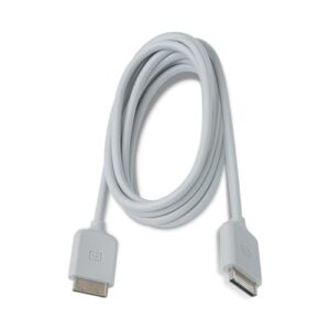BN39-02210C One Connect Cable Compatible with Samsung TV mu7000f mu800d mu850d mu8000f mu8500f mu9000f 4K Smart LED TV,3m/9.8 ft