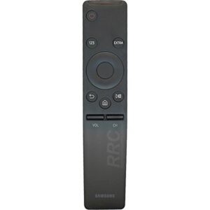 BN59-01259E Remote for Samsung