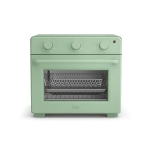 Bella 6 Slice Toaster Oven With Air fryer