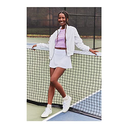 Canon EOS R50 Mirrorless Camera RF-S18-45mm F4.5-6.3 is STM Lens Kit, 24.2 Megapixel CMOS (APS-C) Sensor, 4K Video, Hybrid Camera, Photo and Video, Vlogging, Content Creator, RF Mount, Black - Image 6