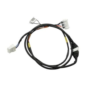 DA96-00640A Refrigerator Wire Harness Fits for Samsung Refrigerator,Replace Refrigerator Parts 3970367 EAP4168713 AP5623877 PS4168713
