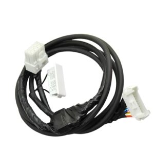 DA96-00640B Refrigerator Wiring Harness AP5623877 PS4168713 for Samsung DA96-00640A Refrigerator Wiring Harness