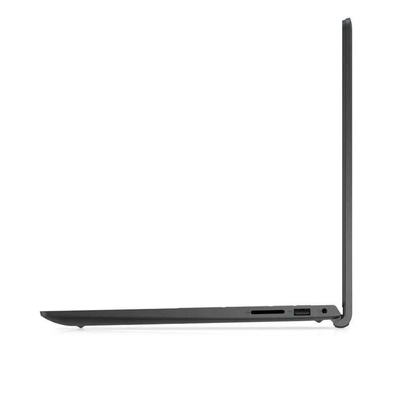 Dell Inspiron 15.6" Laptop Computer, Windows 11 Pro Laptop 32GB RAM 1TB SSD, Intel Core i7-1255U Processor, 1920 x 1080 IPS 120Hz Display, Microsoft Office Lifetime License, Numeric Keypad, Black - Image 7
