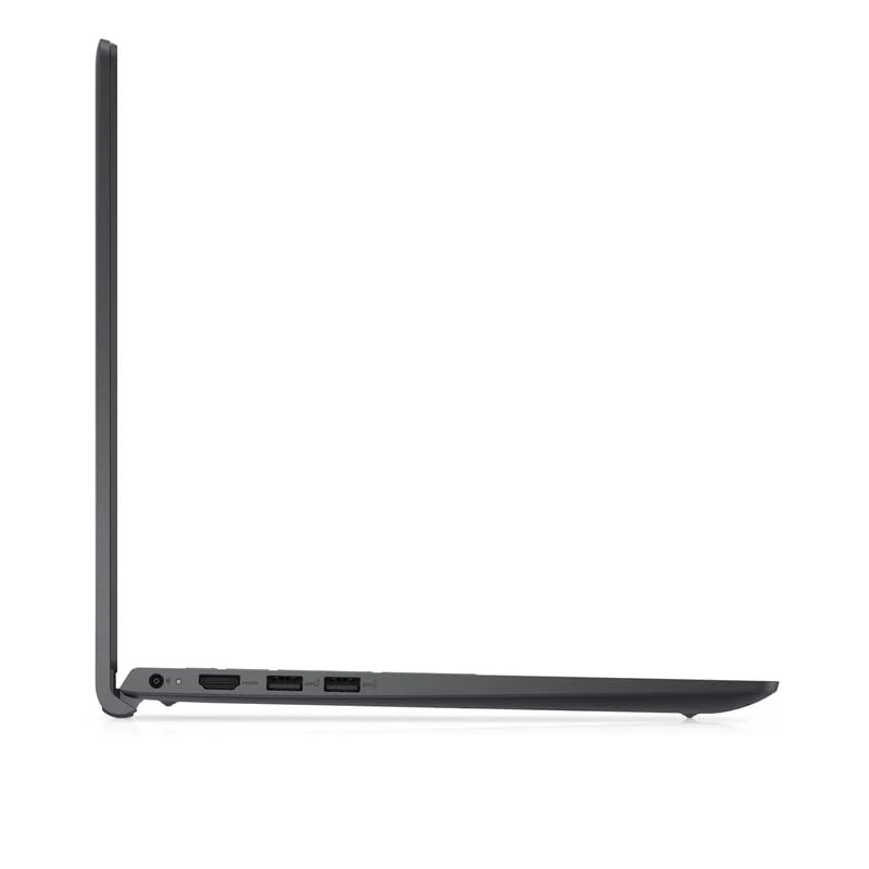 Dell Inspiron 15.6" Laptop Computer, Windows 11 Pro Laptop 32GB RAM 1TB SSD, Intel Core i7-1255U Processor, 1920 x 1080 IPS 120Hz Display, Microsoft Office Lifetime License, Numeric Keypad, Black - Image 8