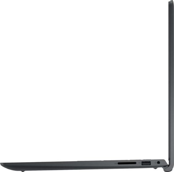 Dell Inspiron Touchscreen Laptop, 15.6" Business & Student Laptop Computer, Windows 11 Pro Laptop 32GB RAM 1TB SSD, Intel i5-1155G7 Processor, Full HD IPS Display, Numeric Keypad, HDMI, Carbon Black - Image 7