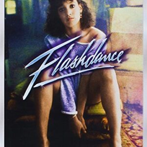 Flashdance