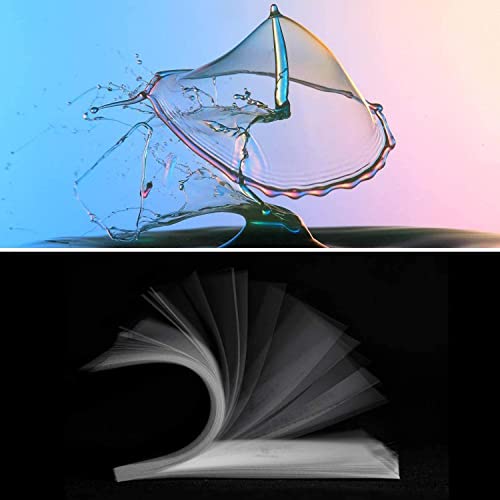 Godox V860II-N TTL Flash 2.4G GN60 1/8000s High-Speed-Sync Speedlite 650 Full Power Flashes Compatible with Nikon D800 D700 D7100 D7000 D5200 D5100 D5000 D300 D300S D3200 D3100 D3000 D200 (V860IIN) - Image 8