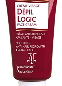 Guinot Depil Logic, 0.44 oz