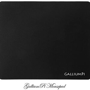 HP 14″ HD Laptop, AMD Dual-Core CPU, 16GB RAM, 1000GB (1TB) SSD, 64GB eMMC,1Yr Office 365 w/Accessories(Black)