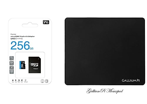 HP 14in Schools and Business Laptop, Intel Quad-Core N4120 CPU, 8GB RAM, 64GB eMMC, 256GB Micro SD, 1-Y Office 365, Webcam, HDMI, WiFi, Win 11 S(Rose Gold), HP 14in - Image 3