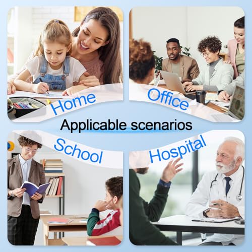 MX61NT MX-61NT Toner Cartridges MX-61NT-BA MX-61NT-CA MX61NT-MA MX-61NT-YA Compatible with Sharp MX-2651 MX-3051 MX-3061 MX-3071 MX-3551 MX-3561 MX-3571 MX-4051 MX-4061 Printers - Image 7