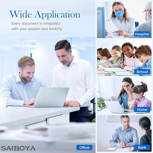 MX61NT MX-61NT Toner Cartridges MX-61NT-BA MX-61NT-CA MX61NT-MA MX-61NT-YA Compatible with Sharp MX-2651 MX-3051 MX-3061 MX-3071 MX-3551 MX-3561 MX-3571 MX-4051 MX-4061 Printers - Image 8