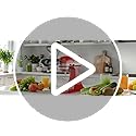 Masticating Juicer Attachment for KitchenAid Stand Mixer - Cold Press Dual Feed Chute Accessory, Slow Juicing Parts for Fruits & Vegetables - Image 8