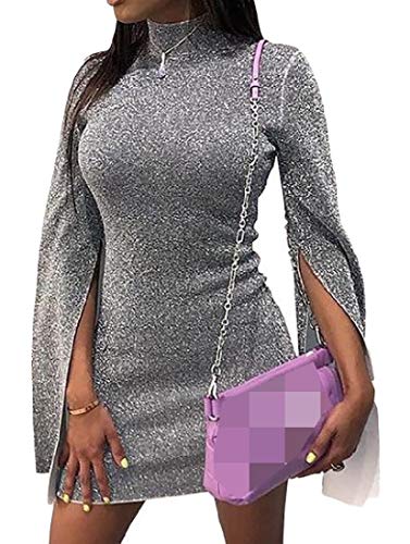 Metal Thermo Steel Microdrink Starter Set by waterdrop