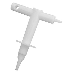 New BN81-14946B BN81-14946A TV Opening Jig Tool Fit for Samsung TV, Service Jig-Back Open Accessory P-jig-2017 pjig2017 bn8114946b Television Repair Parts