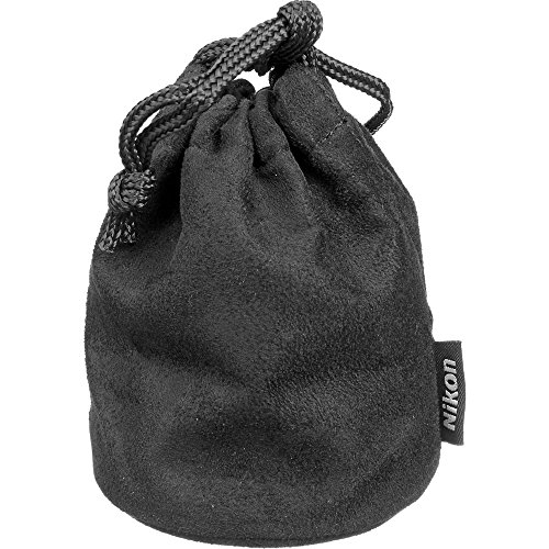 Nikon 70-300mm f/4.5-5.6G ED IF AF-S VR Nikkor Zoom Lens for Nikon Digital SLR Cameras - Image 6