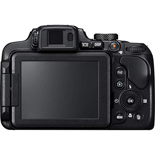 Nikon COOLPIX B700 Digital Camera - Image 6