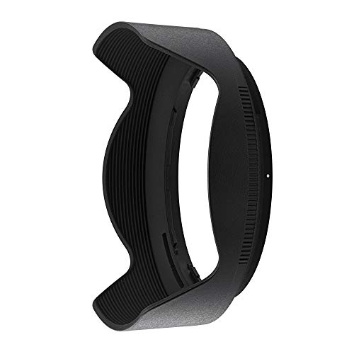 Nikon NIKKOR Z 20mm f/1.8 S | Premium large aperture 20mm prime lens for Z series mirrorless cameras | Nikon USA Model - Image 4